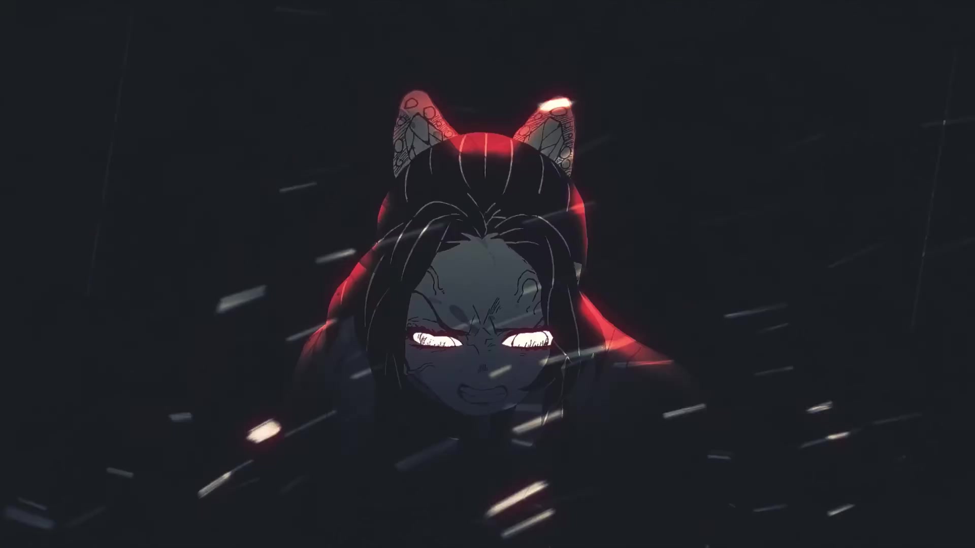 Shinobu 5-10x-RIFE-RIFE4.6-239.76fps.mp4
